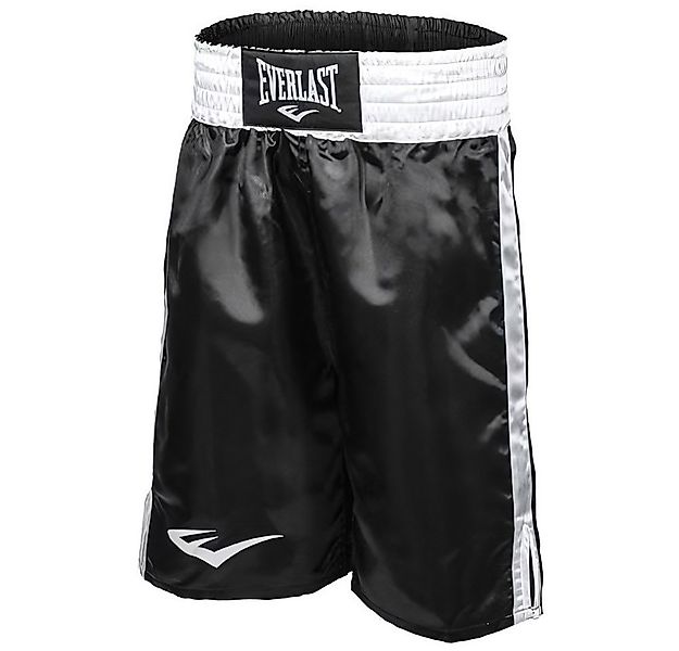 Everlast Trainingsshorts Trunks 23 In günstig online kaufen