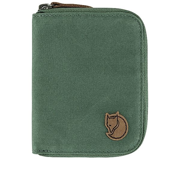 Fjällräven Geldbörse Zip Wallet (1-tlg) günstig online kaufen