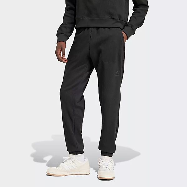 adidas Originals Sporthose "ESS W PT", (1 tlg.) günstig online kaufen