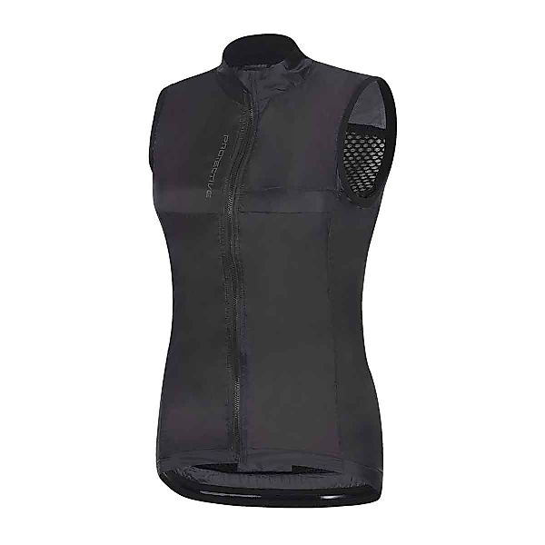 Protective Funktionsweste Windweste Damen P-Vento W günstig online kaufen