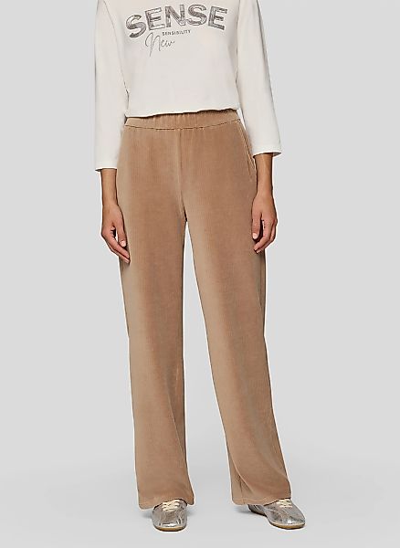Rabe Jerseyhose "Hose" günstig online kaufen