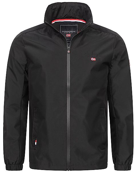 Geographical Norway Steppjacke Herren Übergangsjacke Frühlingsjacke günstig online kaufen