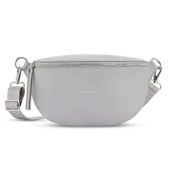 Expatrié Gürteltasche Alice Medium Bauchtasche, Hochwertiges günstig online kaufen