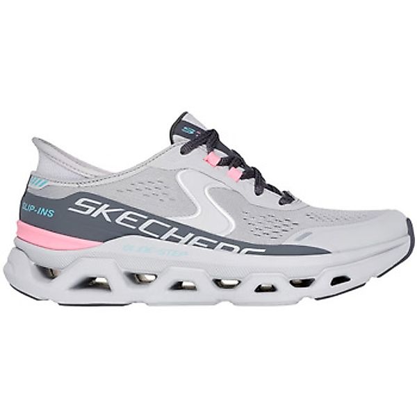 Skechers  Sneaker - günstig online kaufen