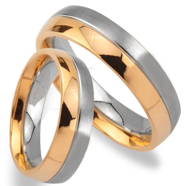 Trauringe123 Trauring Hochzeitsringe Verlobungsringe Trauringe Eheringe günstig online kaufen