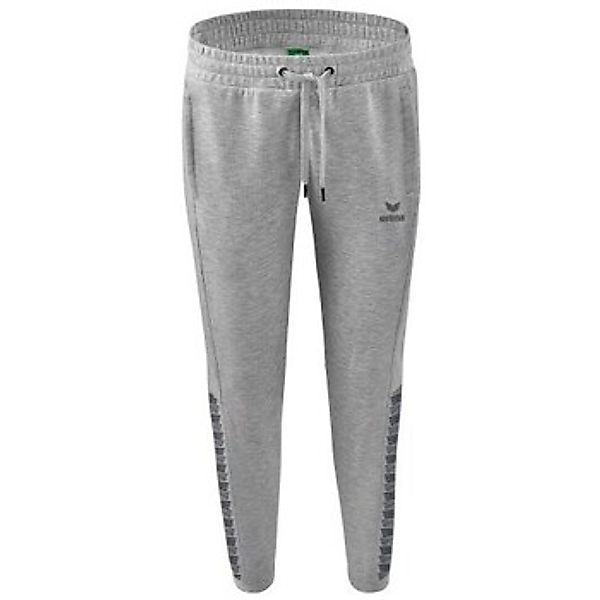 Erima  Trainingsanzüge Essential Team günstig online kaufen