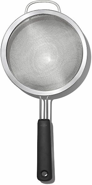 OXO Good Grips Küchensieb 20,3 cm günstig online kaufen