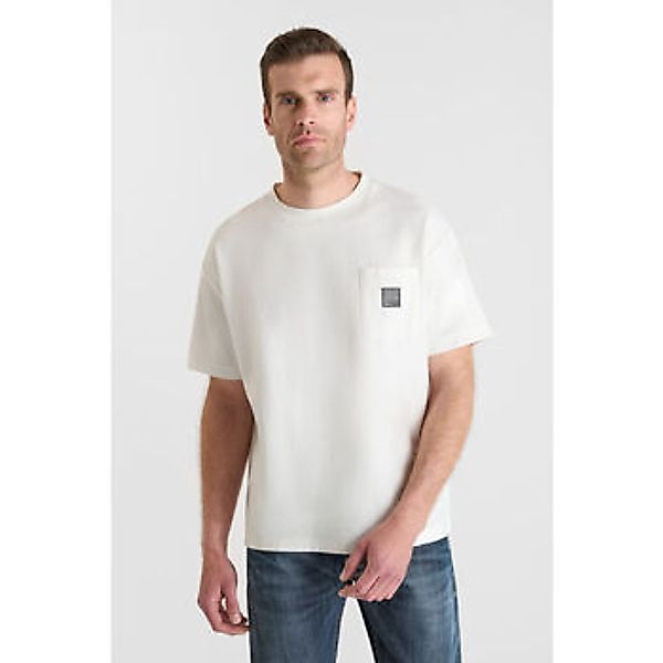 Le Temps des Cerises  T-Shirts & Poloshirts T-shirt ABRO günstig online kaufen