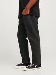 Jack & Jones PlusSize Slim-fit-Jeans GLENN günstig online kaufen