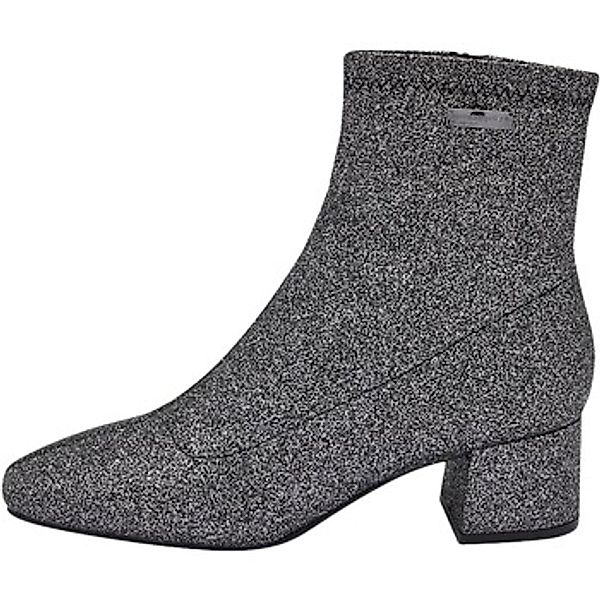 Les Tropeziennes par M.Belarbi  Damenstiefel 219855 günstig online kaufen