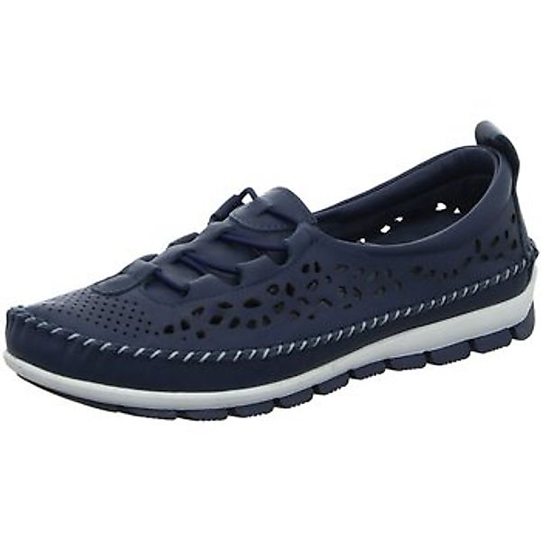 Gemini  Halbschuhe Schnuerschuhe 000000340201 01 802 günstig online kaufen