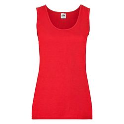 Fruit of the Loom Tanktop 1er/2er-Set günstig online kaufen