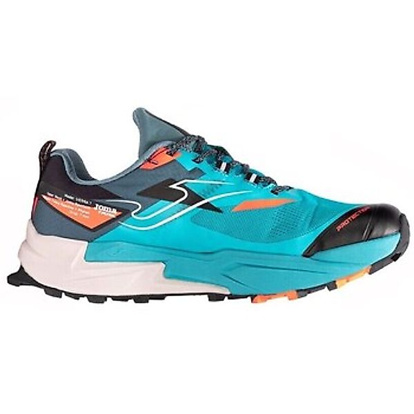 Joma  Sneaker TKSIES2517 günstig online kaufen