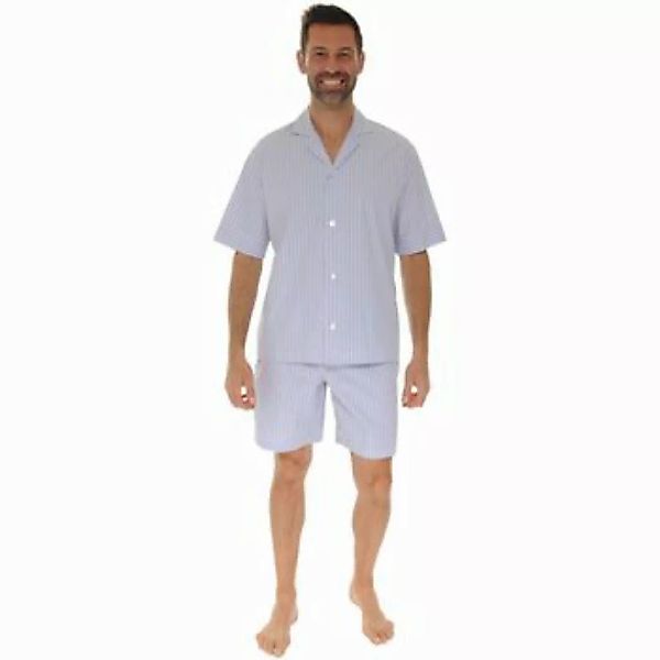 Pilus  Pyjamas/ Nachthemden FARELL günstig online kaufen