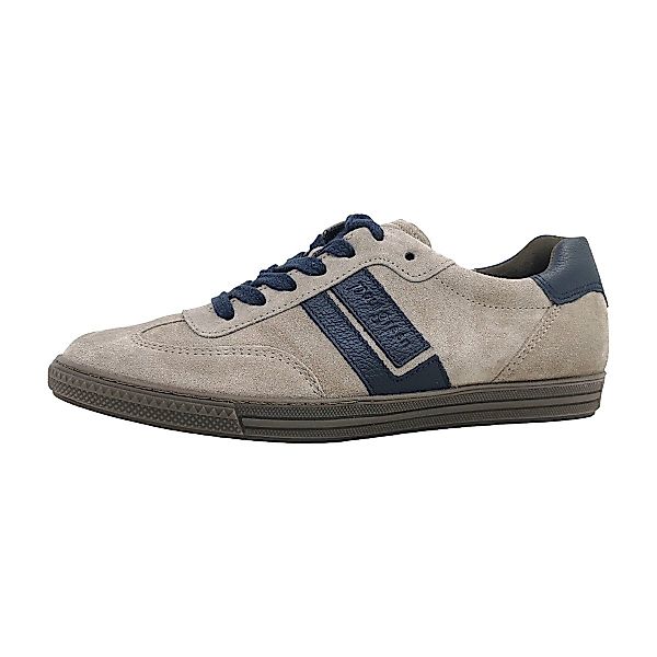 Paul Green sportlicher Schnürer Schnürschuh günstig online kaufen