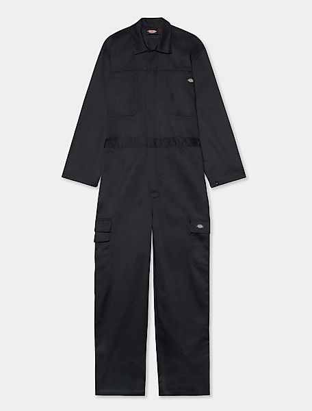 Dickies Arbeitsoverall "Dickies Workwear Coverall EVERYDAY COVERALL" günstig online kaufen