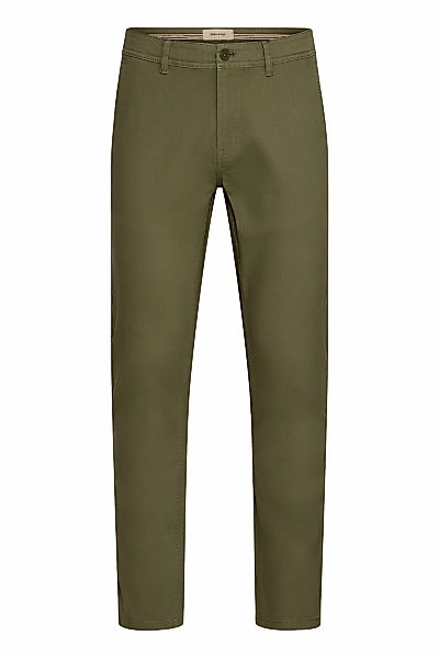 Blend Chinohose "Chinohose BHEDNAN twill pant" günstig online kaufen