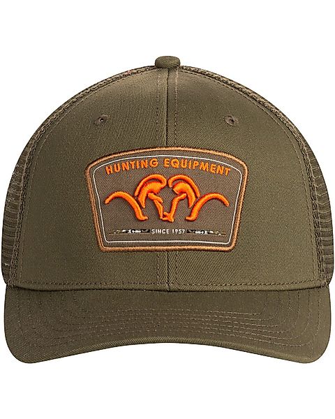 Blaser Baseball Cap Cap Argali Badge günstig online kaufen