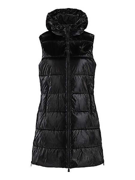 Dine ´n´ Dance Steppweste Scarlett günstig online kaufen