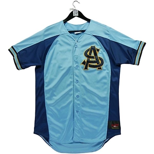 MLB  T-Shirt 212366 günstig online kaufen