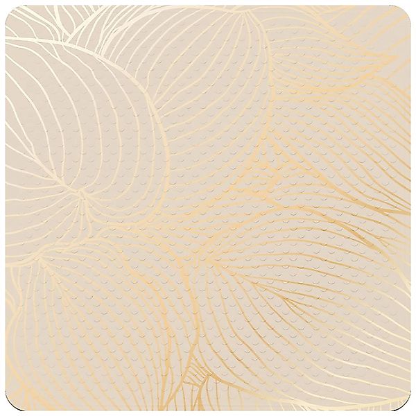 Sanilo Duschmatte mit Motiv, viele schöne Badematten zur Auswahl, rutschfes günstig online kaufen