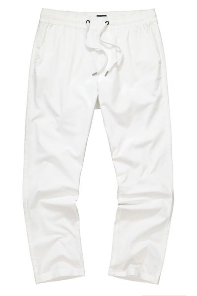JP1880 Schlupfhose JP1880 Schlupfhose FLEXNAMIC® Elastikbund günstig online kaufen