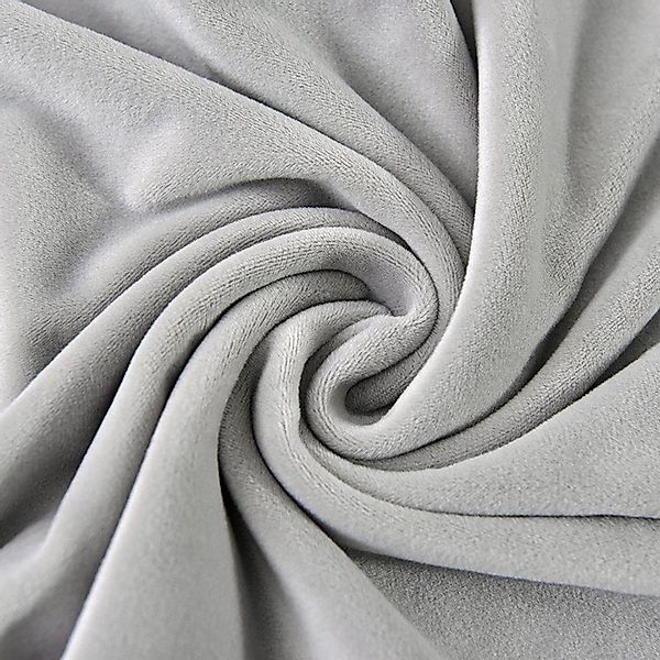 XDeer Stuhlhusse Stuhlhussen,Stretch Stuhlhusse Esszimmerstuhl Hussen, günstig online kaufen