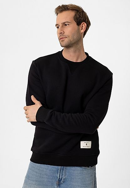 Moxx Paris Sweatshirt CREWNECK - Sweater günstig online kaufen