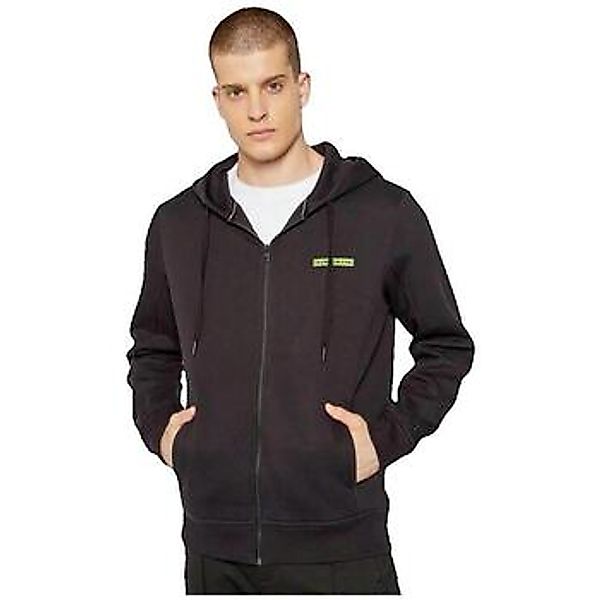 Calvin Klein Jeans  Sweatshirt Classic Logo günstig online kaufen