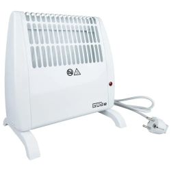 Güde Badschnellheizer Güde Frostwächter GFW 520 günstig online kaufen