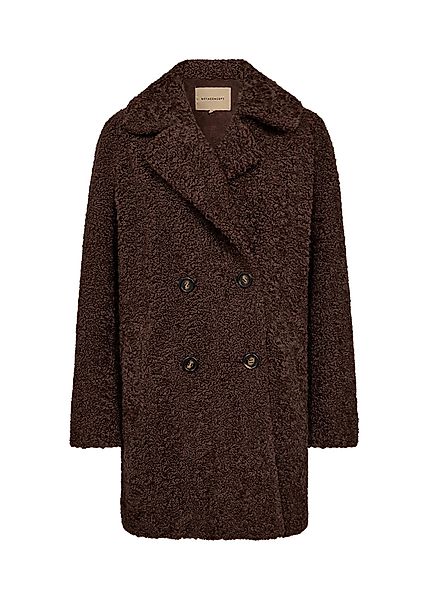 soyaconcept Allwetterjacke SC-MUKITE 1 günstig online kaufen