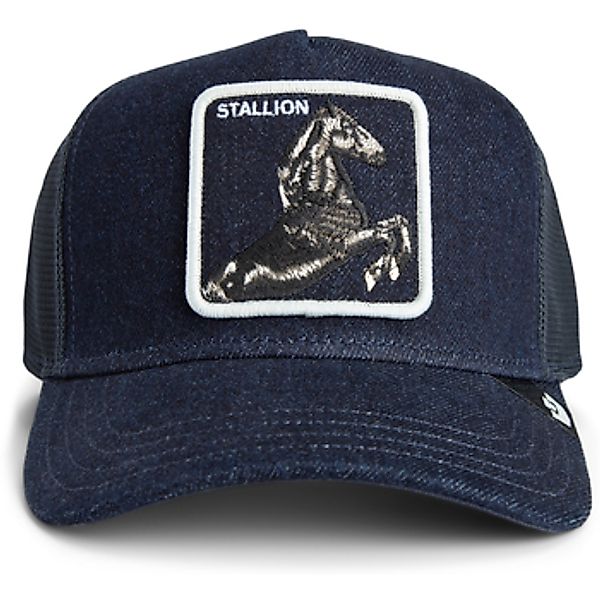 Goorin  Schirmmütze - günstig online kaufen