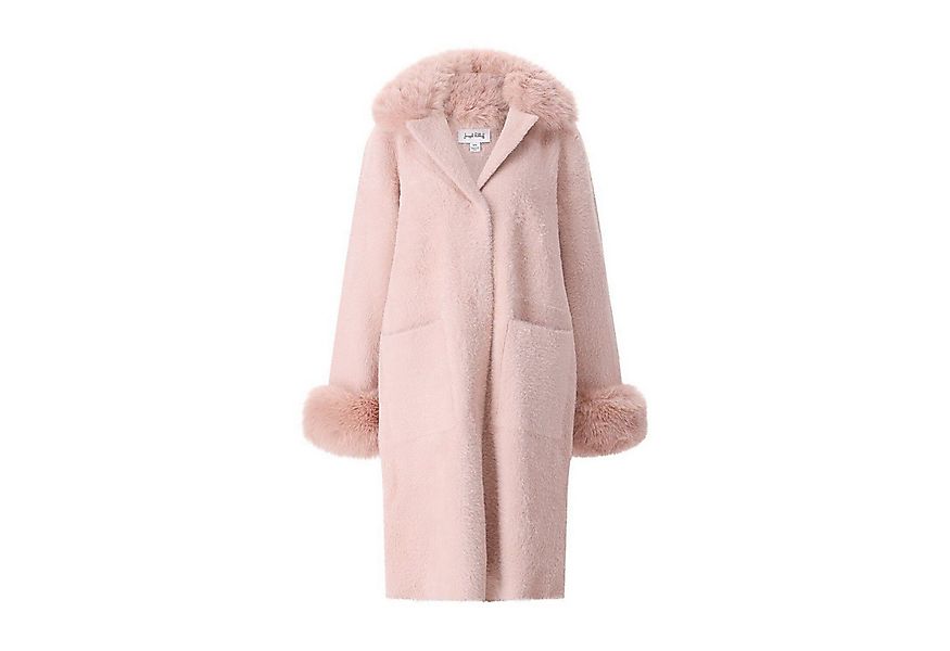 Joseph Ribkoff Wintermantel günstig online kaufen