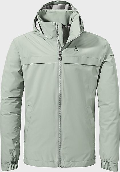 Schöffel Outdoorjacke Urban Jacket Style Bohorok günstig online kaufen