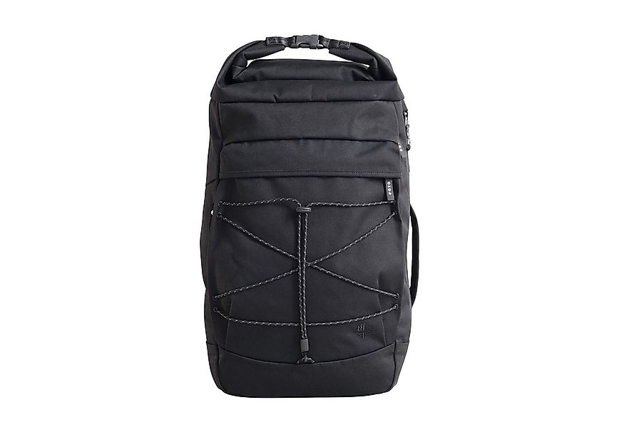 eoto Rucksack FIRE QUALI:FIRE Daypack, nachhaltig, 28 L (1-tlg) günstig online kaufen