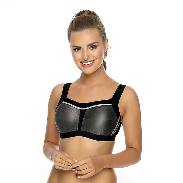 Viania Sport-BH 151430 günstig online kaufen