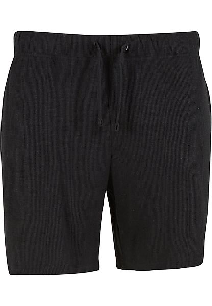 URBAN CLASSICS Sweatshorts Urban Classics Herren günstig online kaufen