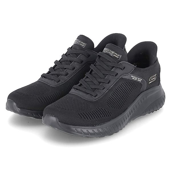 Skechers 117497 BBK Schnürschuh günstig online kaufen