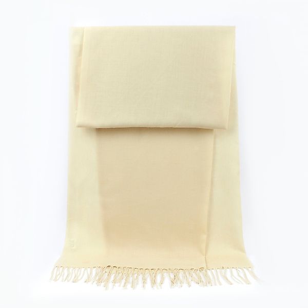 ZEBRO Schal Schal günstig online kaufen