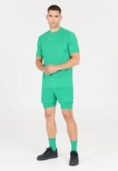 Virtus Shorts "Zayne" mit 4-Wege-Stretch und Innenhose günstig online kaufen