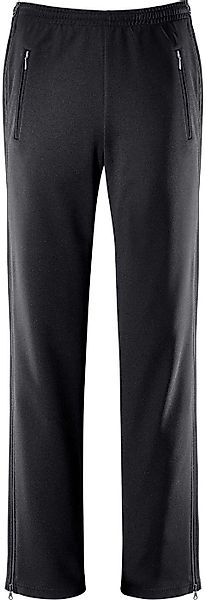 SCHNEIDER Sportswear Trainingstights GÖTEBORGW-Hose günstig online kaufen