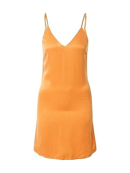 Guido Maria Kretschmer Women Sommerkleid Ismey (1-tlg) Plain/ohne Details günstig online kaufen