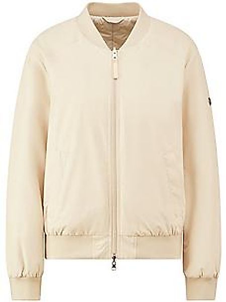 Wendejacke Green Goose beige günstig online kaufen