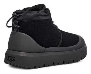 UGG NEUMEL WEATHER HYBRID Winterboots Gummistiefel, günstig online kaufen