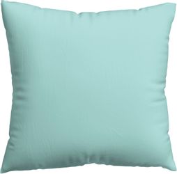 Schlafgut Kissenbezug Woven Satin aus Mako-Baumwolle, günstig online kaufen
