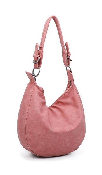 Fritzi aus Preußen Schultertasche Jakx (Set, günstig online kaufen