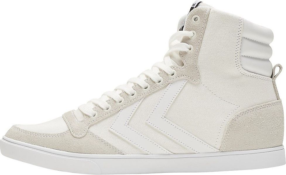 hummel Hummel Sneaker Slimmer Stadil Tonal High 064465 Sneaker günstig online kaufen