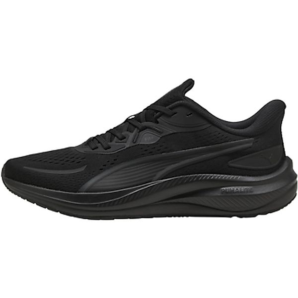 Puma  Sneaker 276352 günstig online kaufen