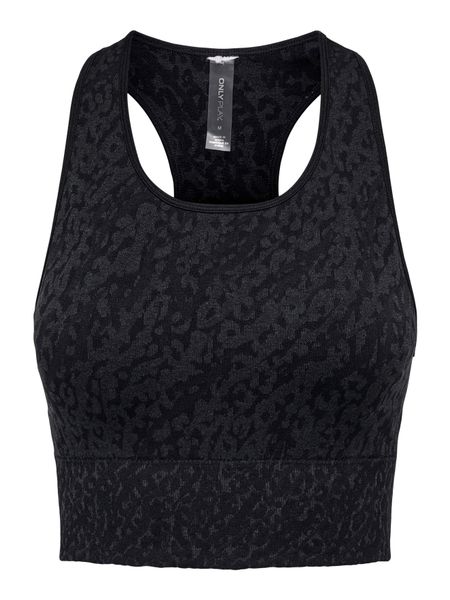 Only Play  Sport BH - günstig online kaufen