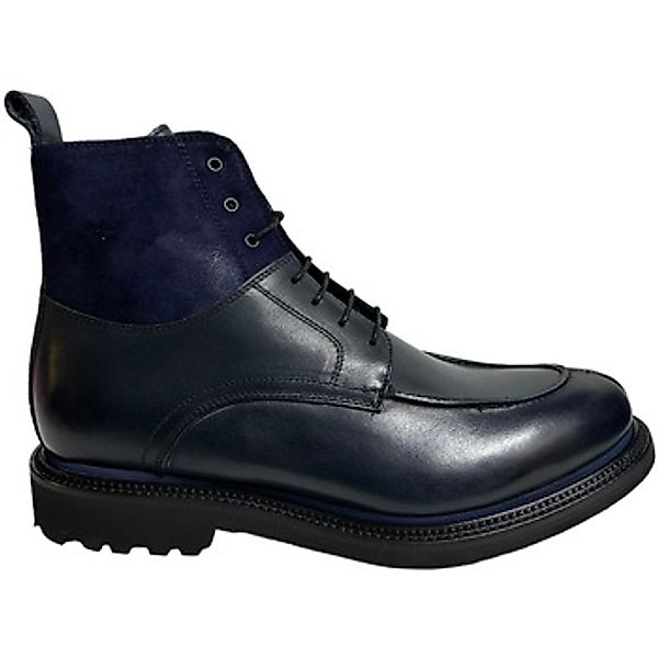 Marechiaro  Herrenstiefel 944 günstig online kaufen